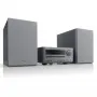 Denon DT-1 Grey